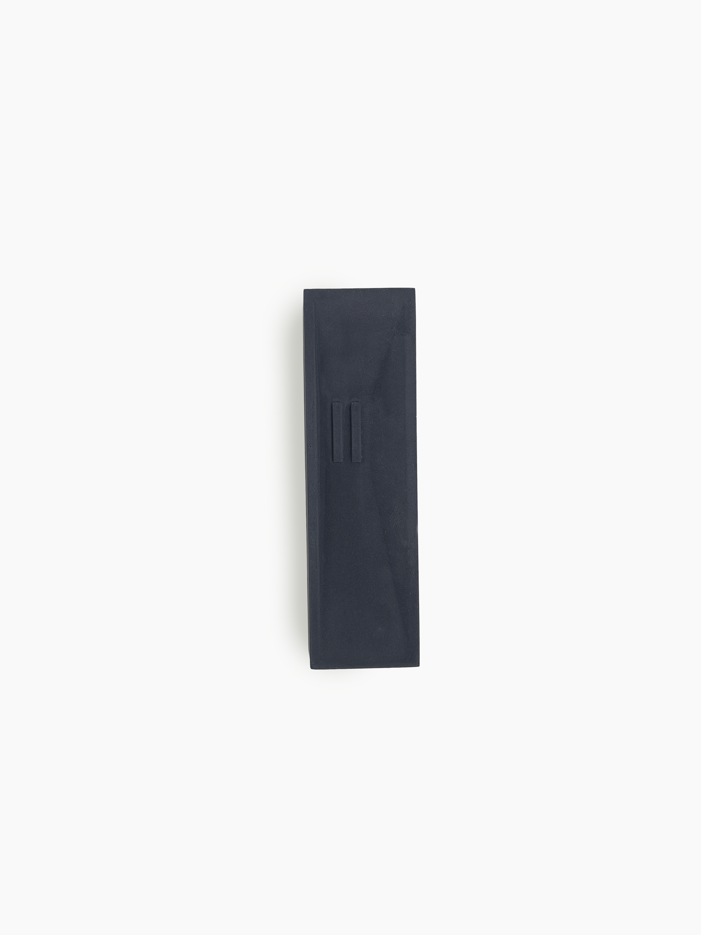 S - BLACK
