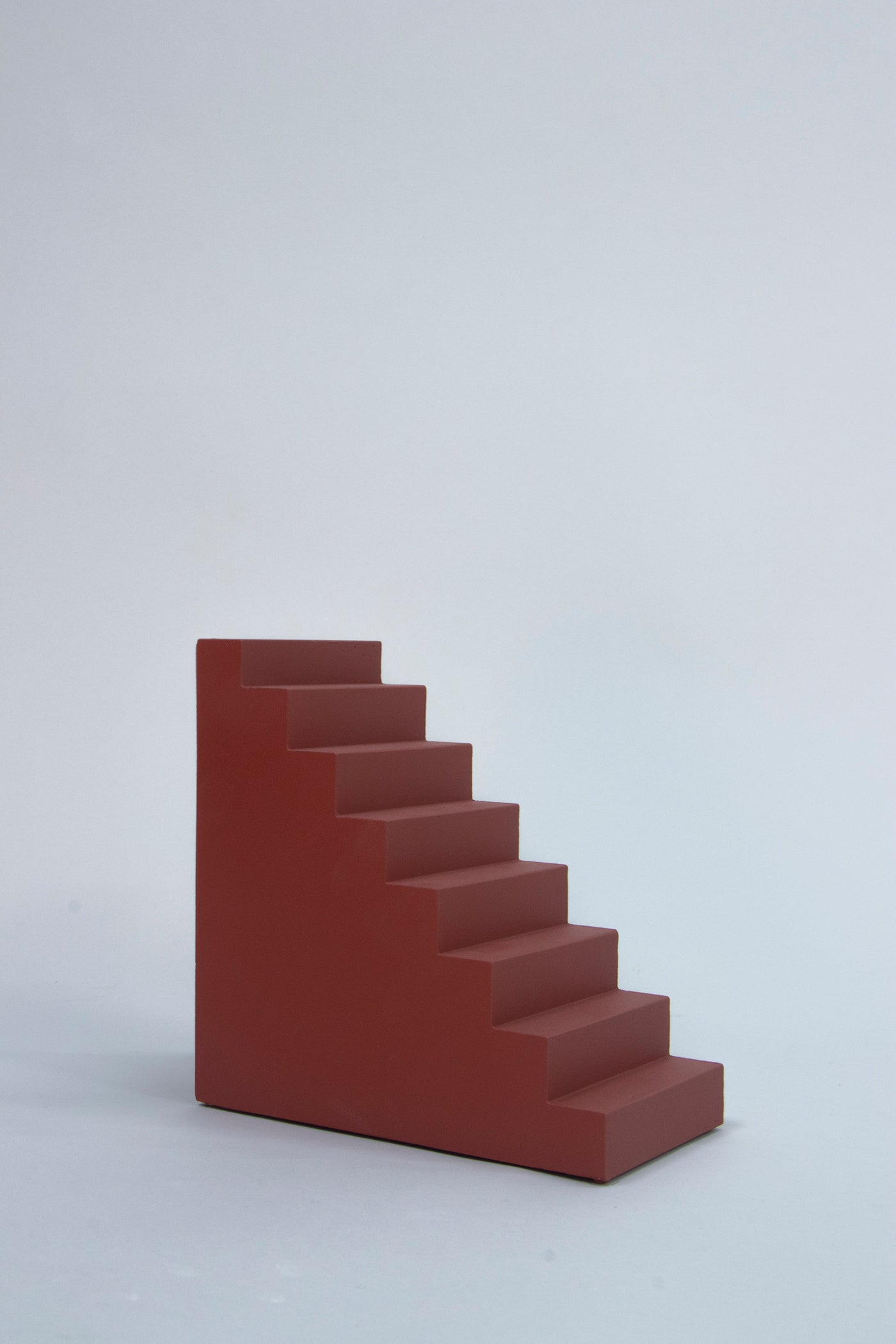 STAPS RED