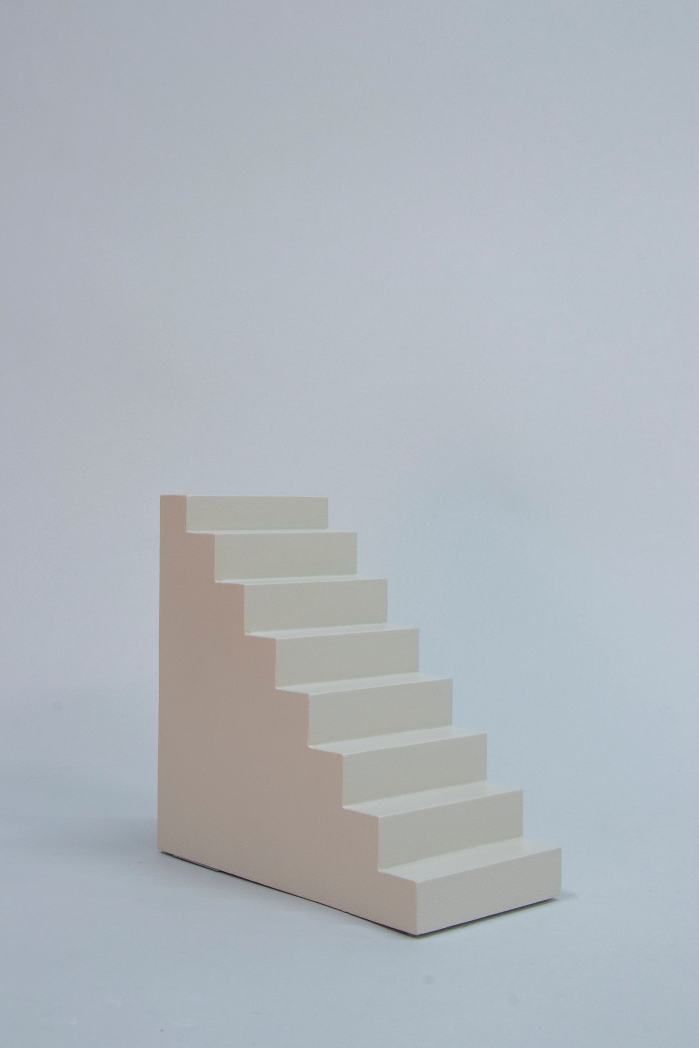 STAPS IVORY