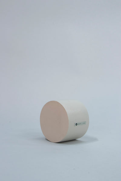 TUBE IVORY