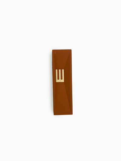 S - TERRACOTTA